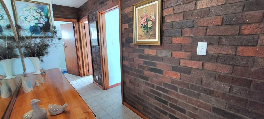 3 Bedroom Property for Sale in Cintsa East Eastern Cape